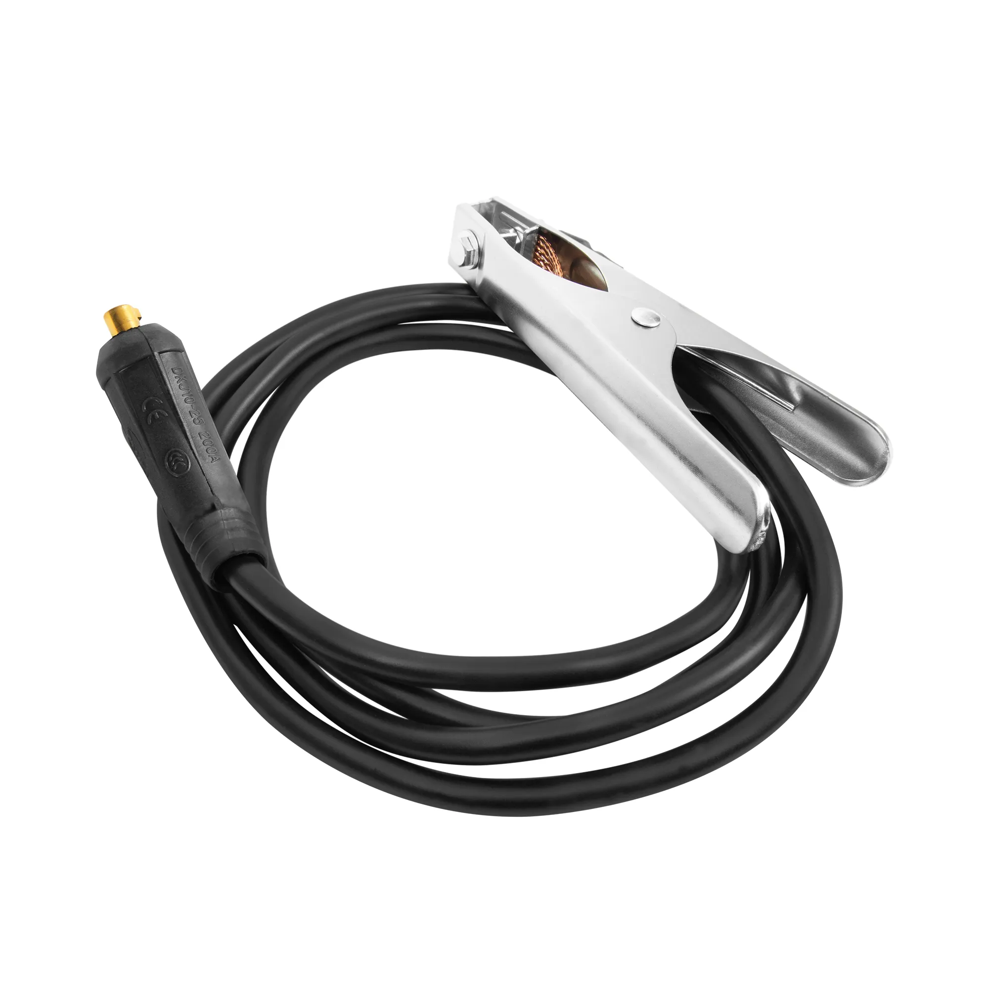 Equipo de soldadura inversor ELITE ARC 175XP 110/220V - 175A